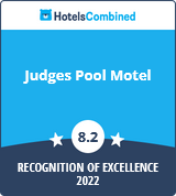 HotelsCombined